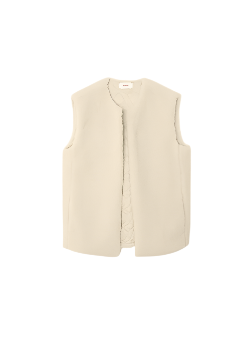 Thea Vest