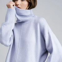 Morienne Sweater