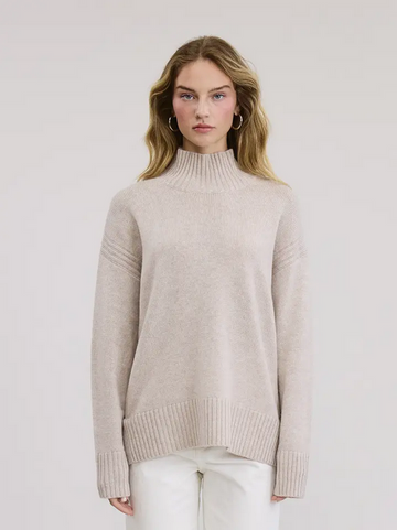 Caserta Sweater