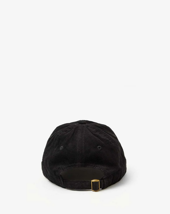 Le Weekend Corduroy Hat