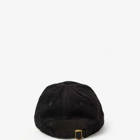 Le Weekend Corduroy Hat