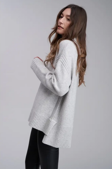 Caserta Sweater