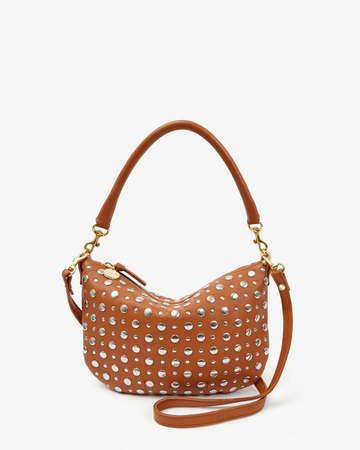 Petite Studded Moyen