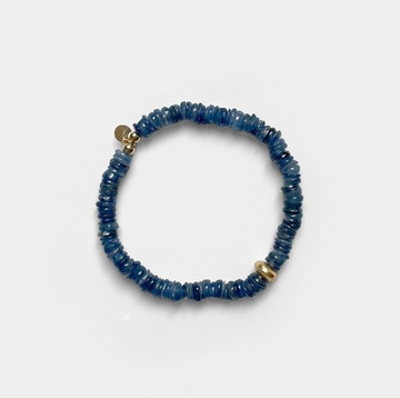 Mare Blu Bracelet