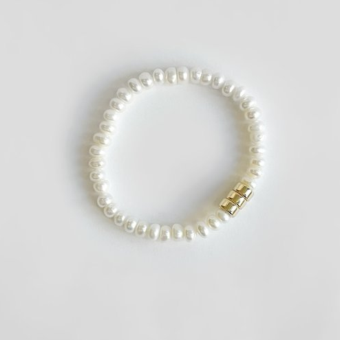 Love & Light Bracelet