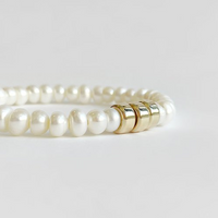 Love & Light Bracelet