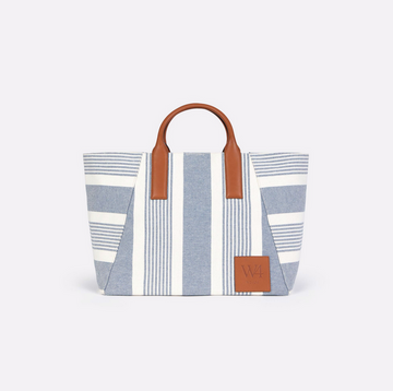 Riviera Tote