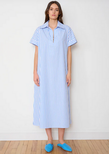 The Darla Dress