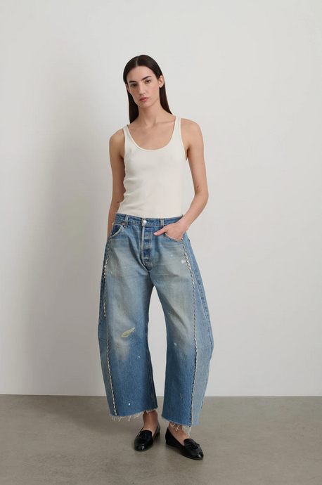 Tattered Lace Vintage Lasso