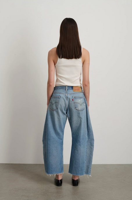 Tattered Lace Vintage Lasso