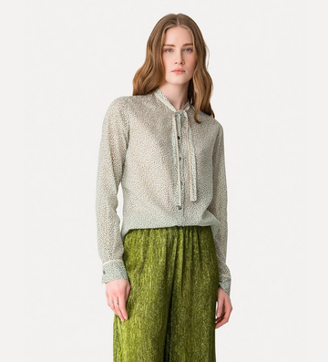 Les Petites Pois Shirt