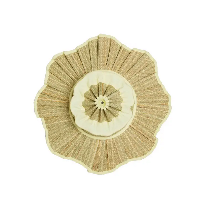 Bliss Island Maui Hat