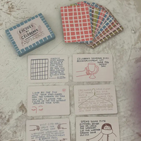 Excuses To Celebrate Deck