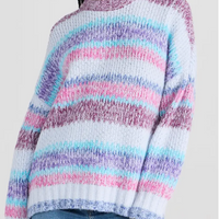 Kieran Sweater