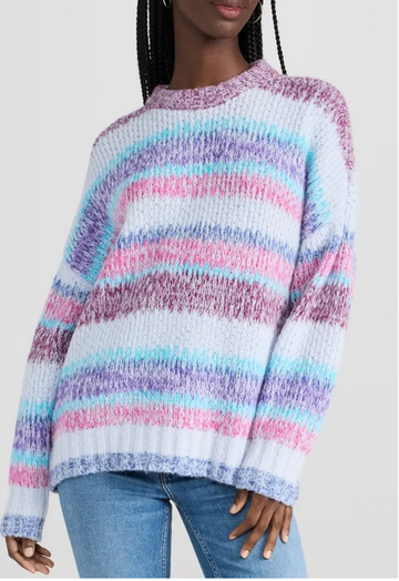 Kieran Sweater