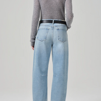 Miro Relaxed Jean