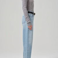 Miro Relaxed Jean