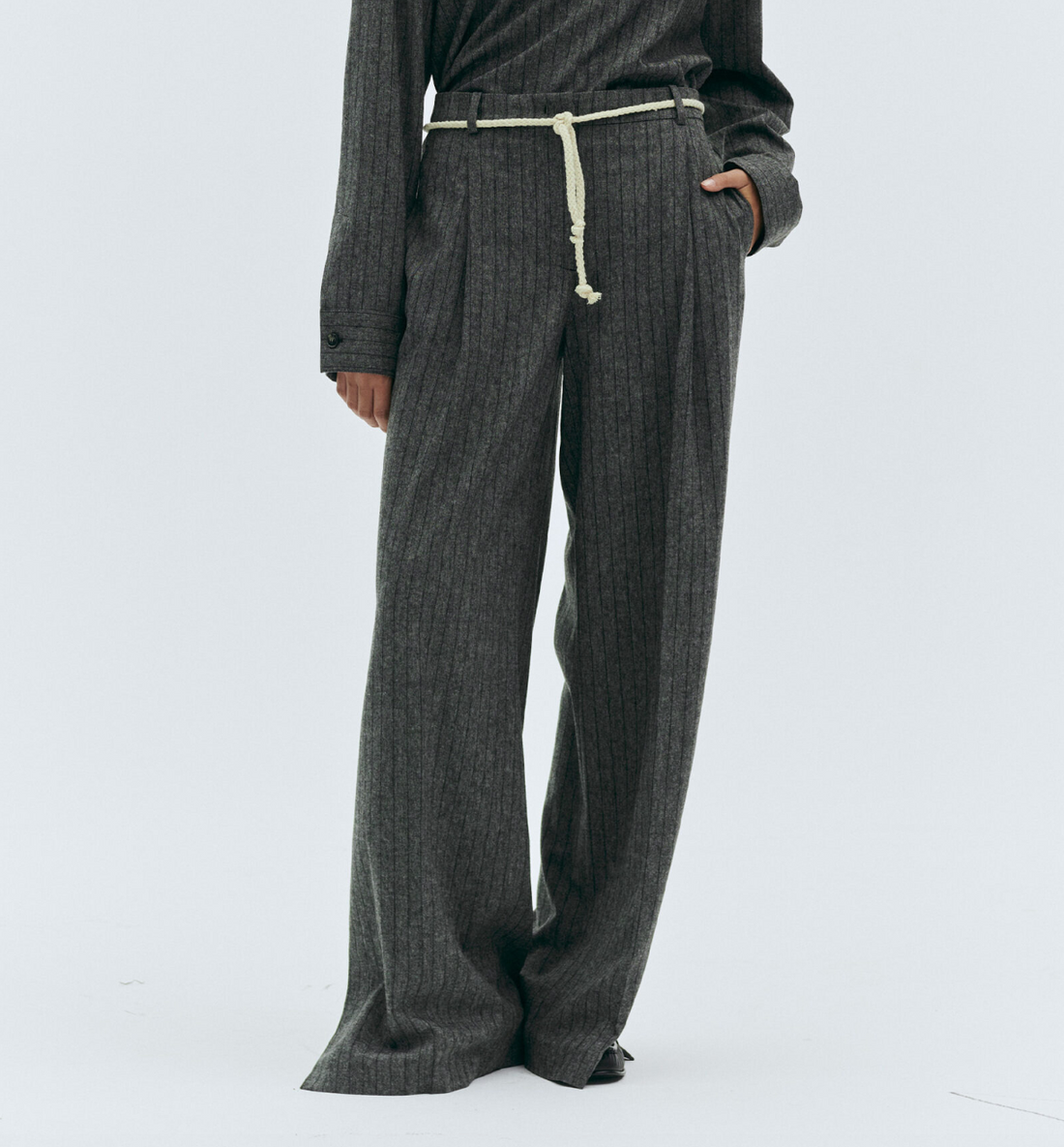 Tilda Pants