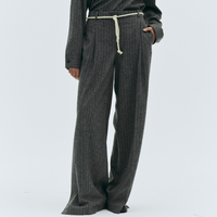 Tilda Pants