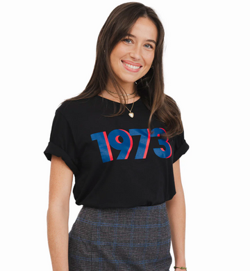 1973 Retro Tee