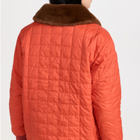 The Reversible Logger Puffer