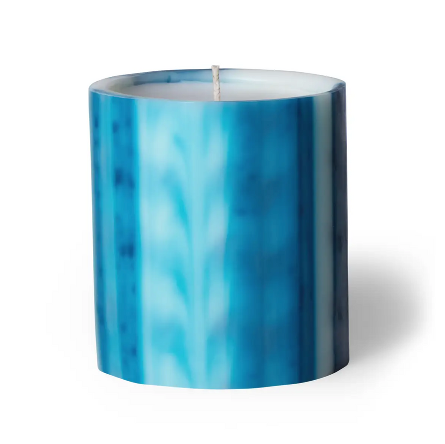 Le Feu Artisan Candle