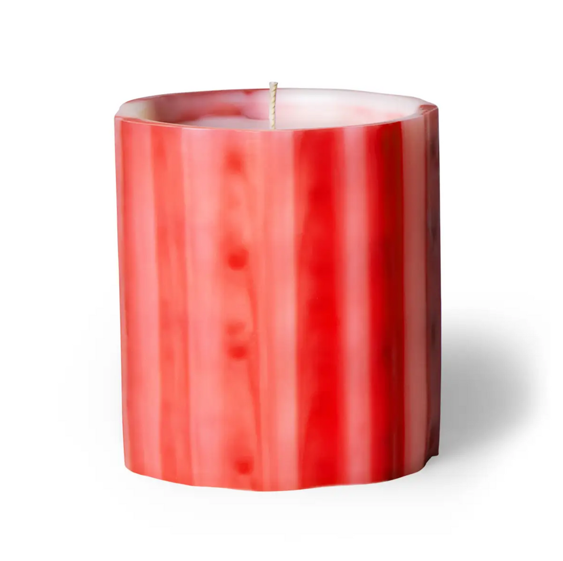 Le Feu Artisan Candle