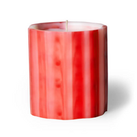 Le Feu Artisan Candle