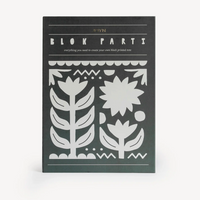 Blok Print Kit