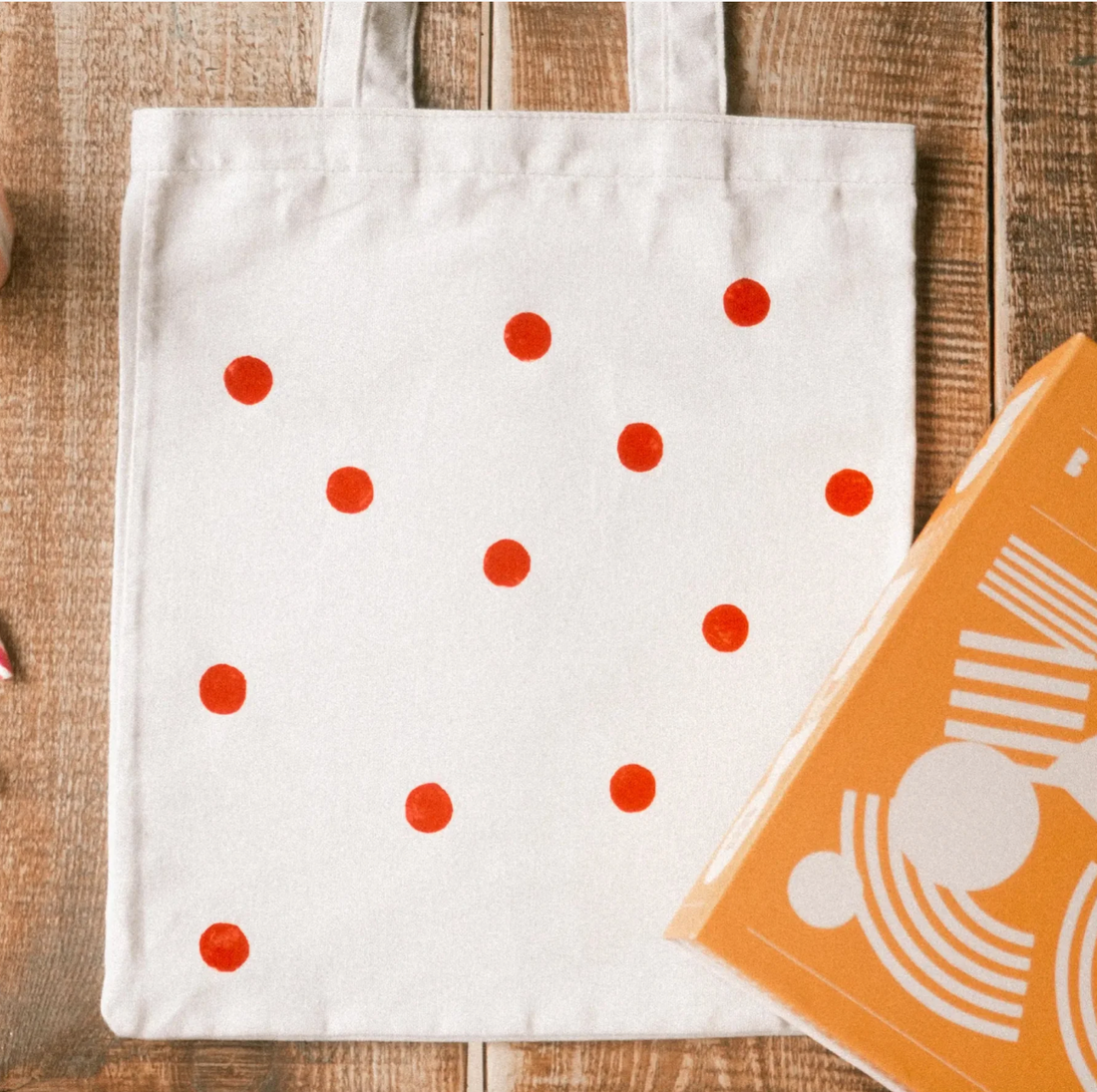 Blok Print Kit