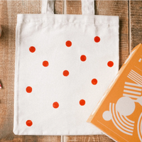 Blok Print Kit