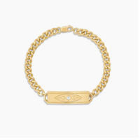 Divine Feminine Bracelet