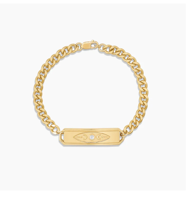 Divine Feminine Bracelet