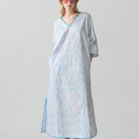 Petra Caftan