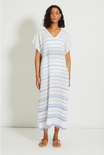 Dalila Caftan