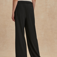 Kayson Wide Leg Pant 2.0