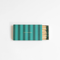 Happy Holidays Matches