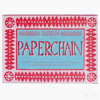 Paperchain Pack