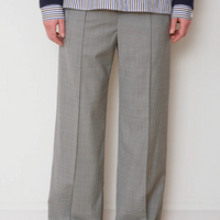 The Prep Trouser