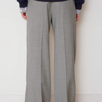 The Prep Trouser