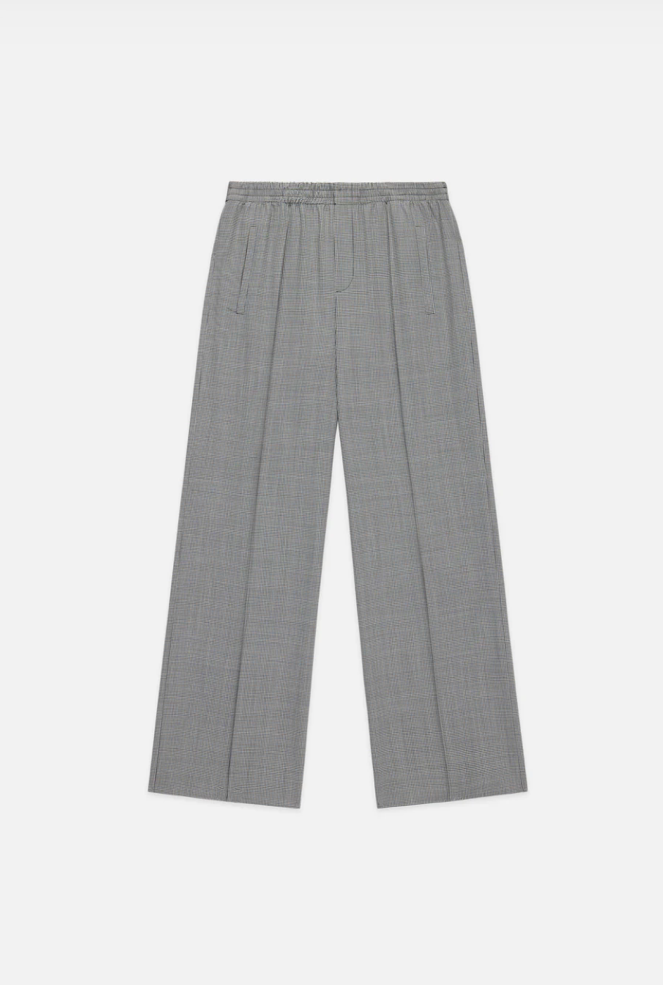 The Prep Trouser