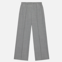 The Prep Trouser