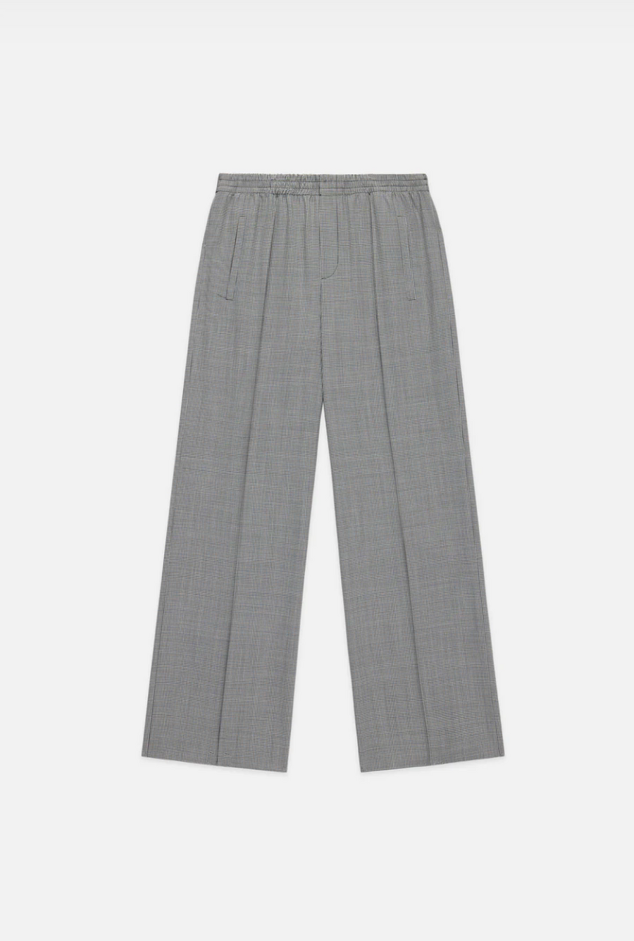 The Prep Trouser