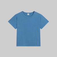 The Margo Tee