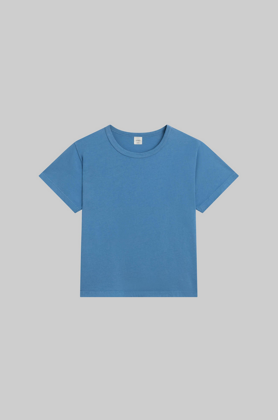 The Margo Tee