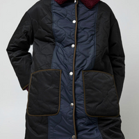 Summit Jacket