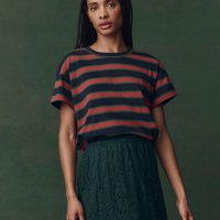 The Bridle Boxy Crew