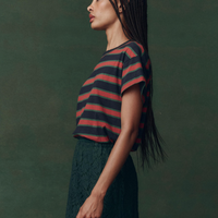 The Bridle Boxy Crew