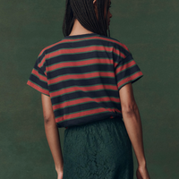 The Bridle Boxy Crew