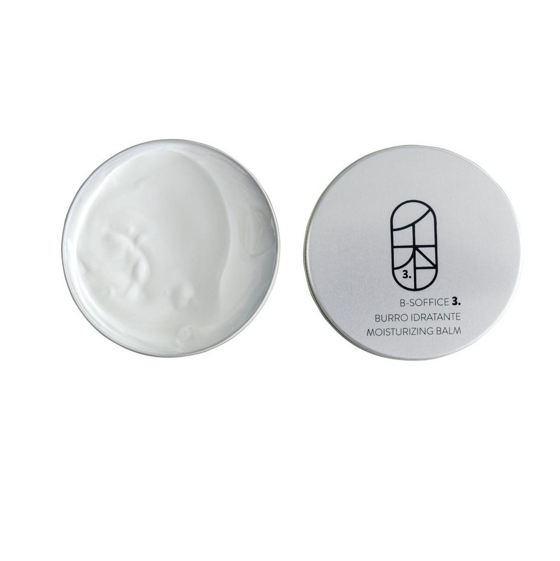 The Ritual of Deep Nourishment